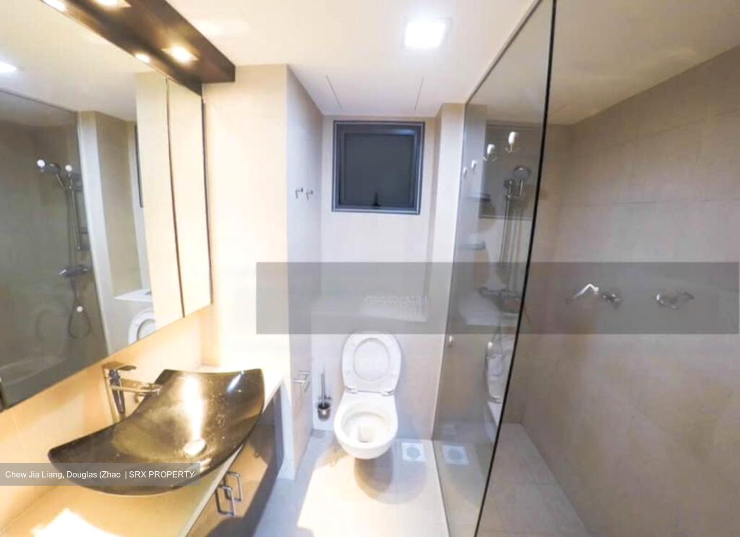 Blk 1 The Pinnacle@Duxton (Bukit Merah), HDB 4 Rooms #566853571